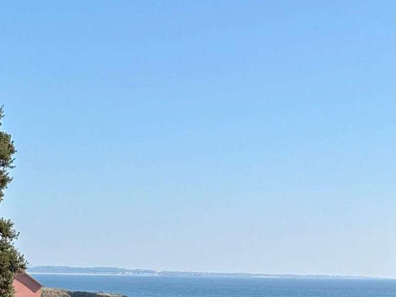 Maison Clohars-Carnoët