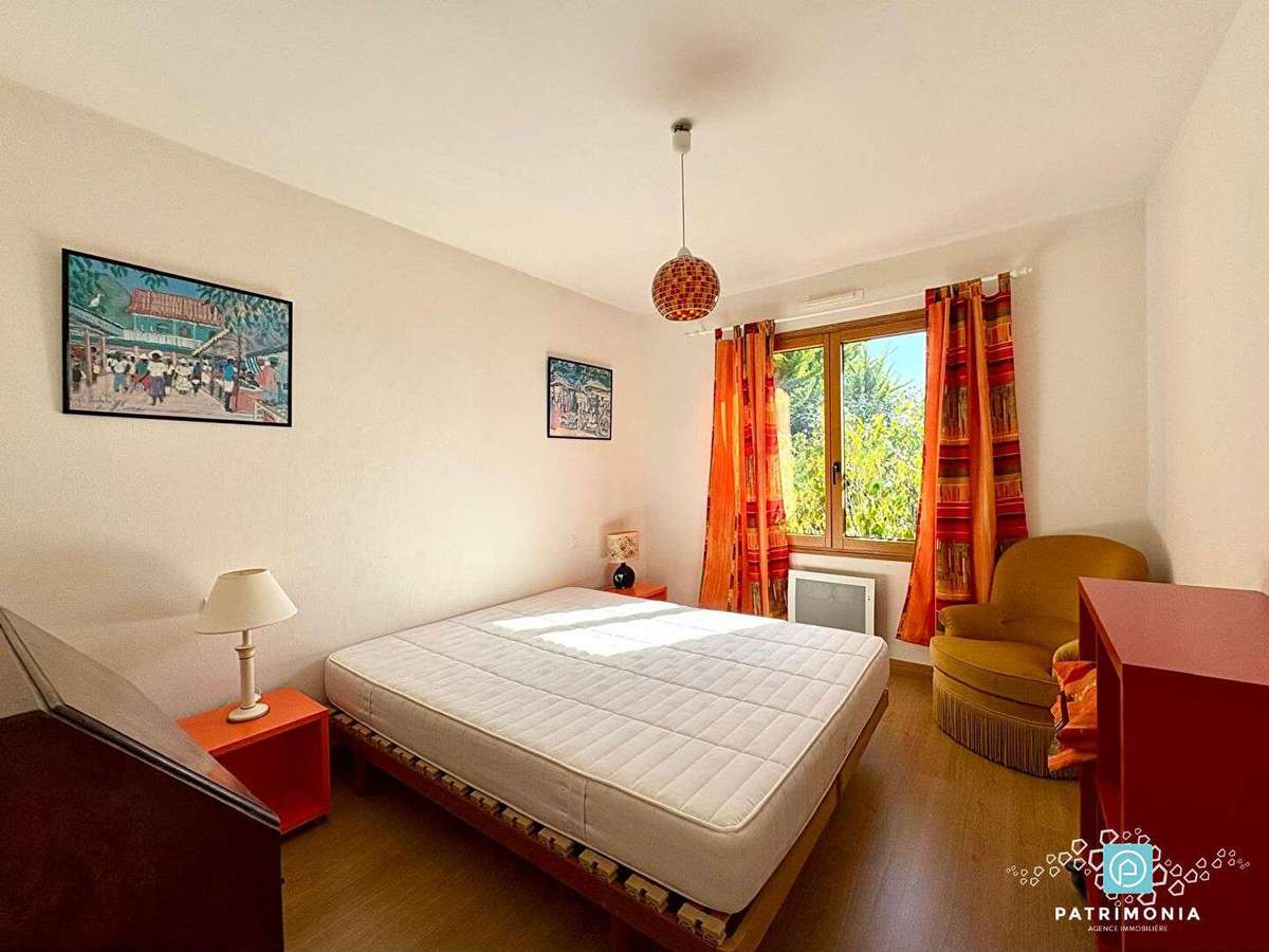 Maison Clohars-Carnoët