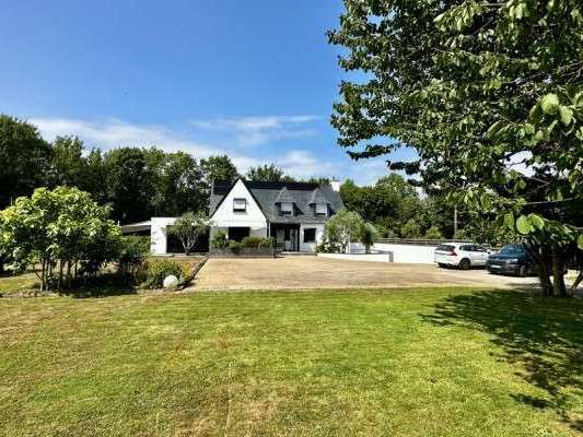 Maison Clohars-Carnoët - 5 chambres