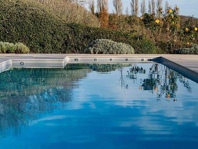 Maison Clohars-Carnoët - 2 chambres - 150m²