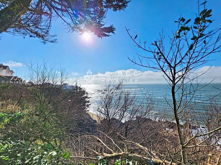 Maison Clohars-Carnoët - 10 chambres