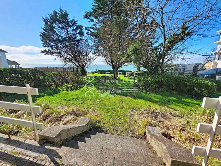 Maison Clohars-Carnoët - 10 chambres