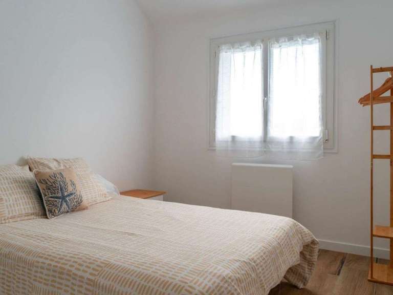 Maison Clohars-Carnoët - 5 chambres