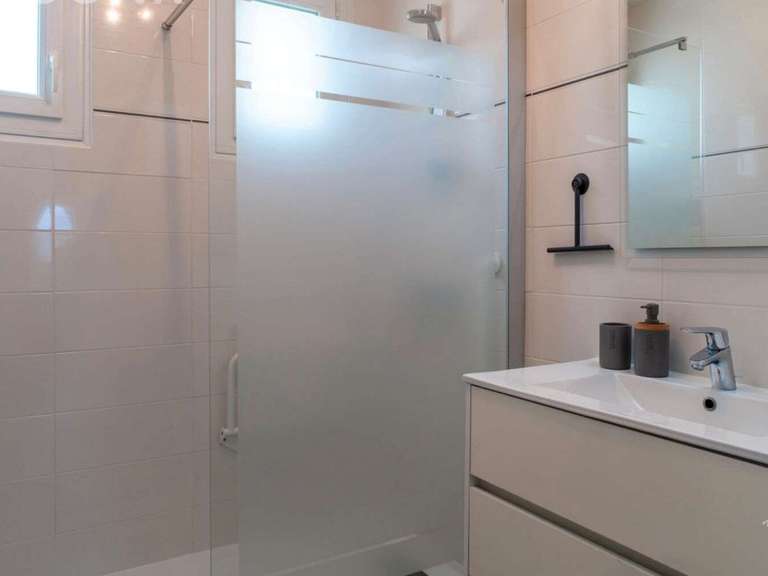 Maison Clohars-Carnoët - 5 chambres