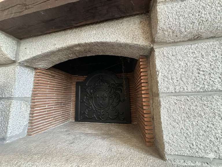 Maison Clohars-Carnoët - 6 chambres