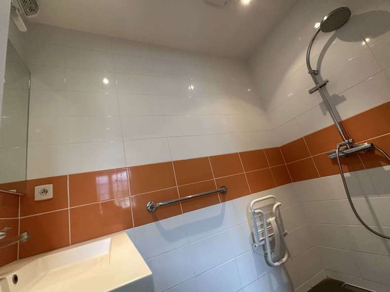 Maison Clohars-Carnoët - 6 chambres