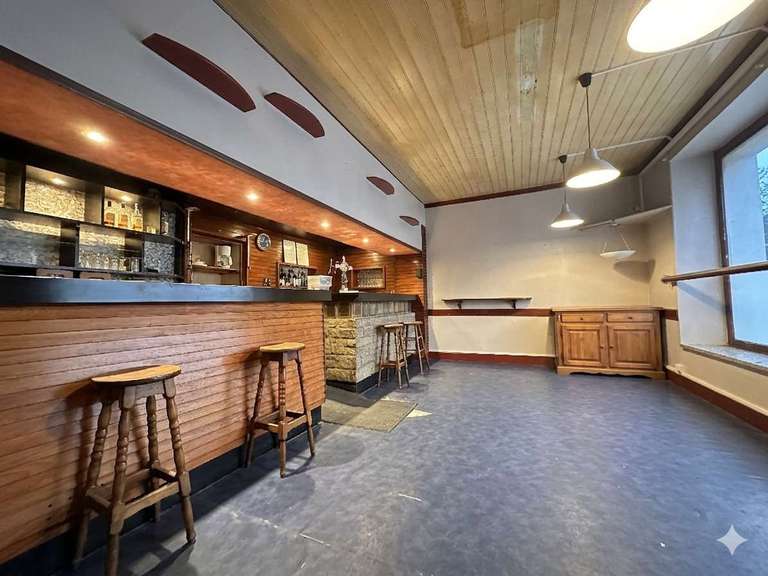 Maison Clohars-Carnoët - 6 chambres