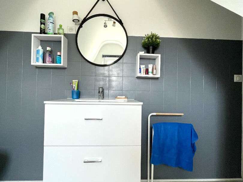 Maison Clohars-Carnoët