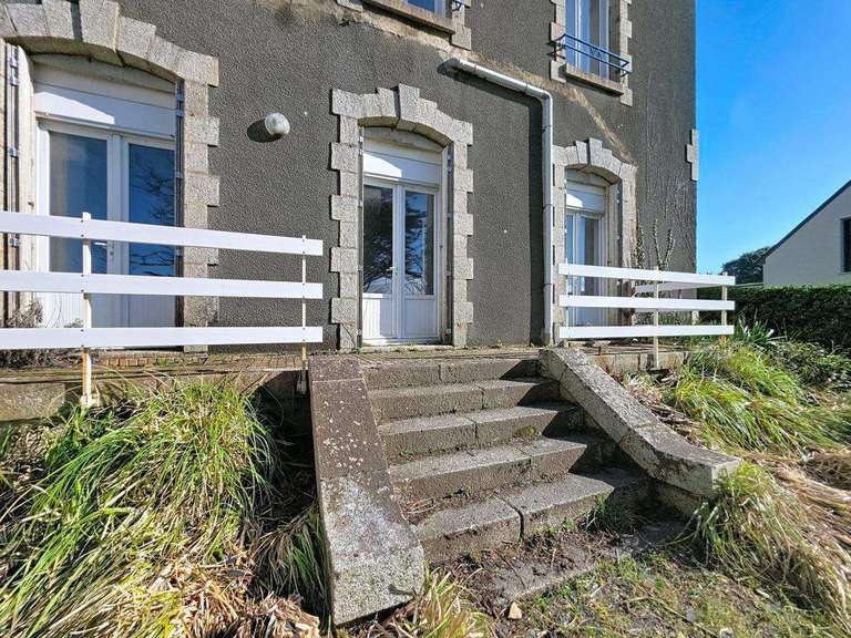 Maison Clohars-Carnoët - 10 chambres