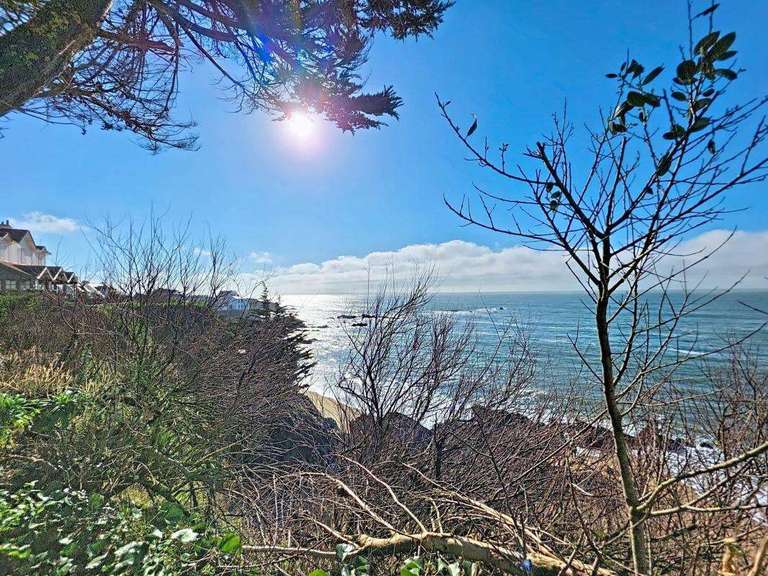 Maison Clohars-Carnoët - 10 chambres