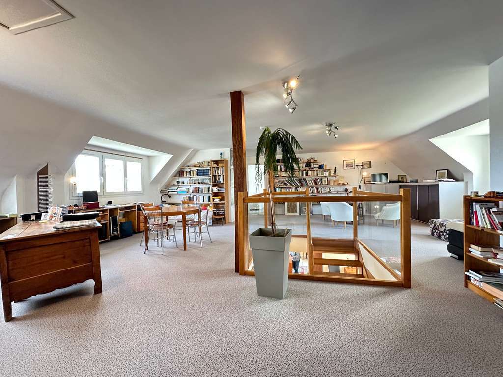 Maison Clohars-Carnoët