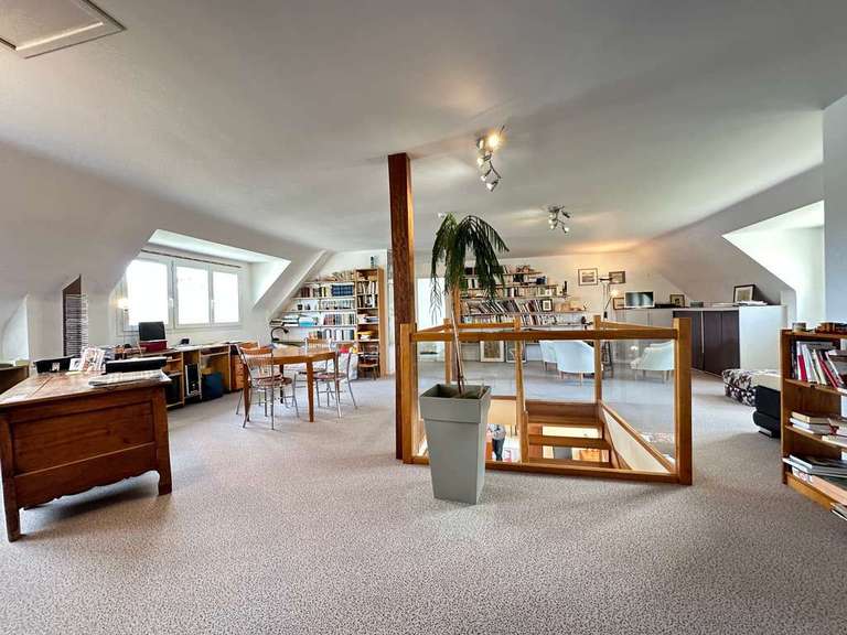 Maison Clohars-Carnoët - 4 chambres