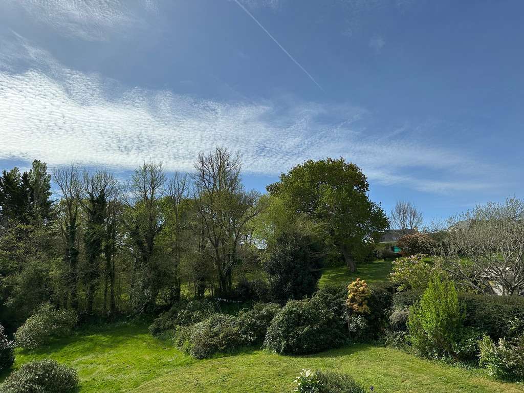 Maison Clohars-Carnoët