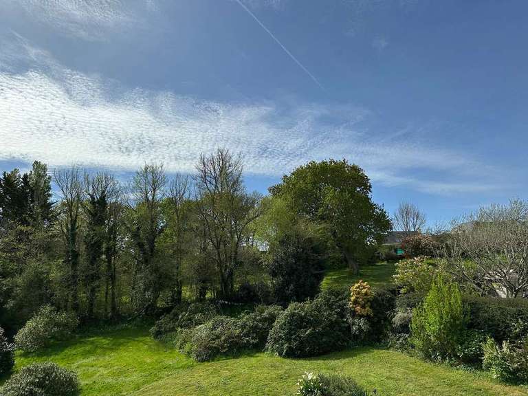 Maison Clohars-Carnoët - 4 chambres