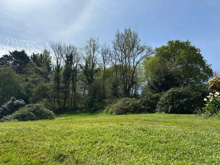 Maison Clohars-Carnoët - 4 chambres