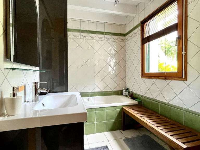 Maison Clohars-Carnoët - 6 chambres