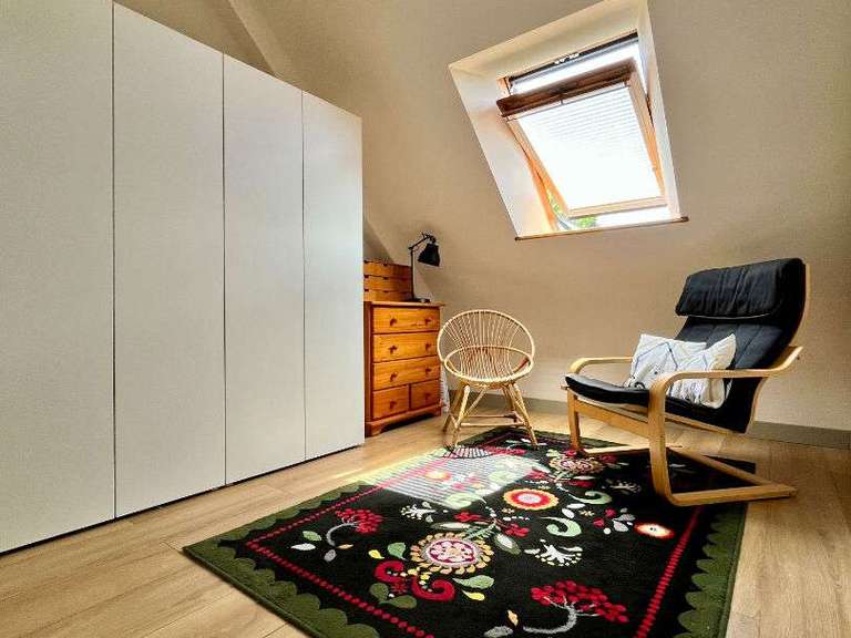 Maison Clohars-Carnoët - 6 chambres