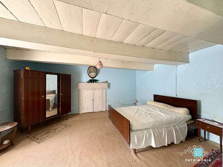 Maison avec Vue sur mer Clohars-Carnoët - 8 chambres