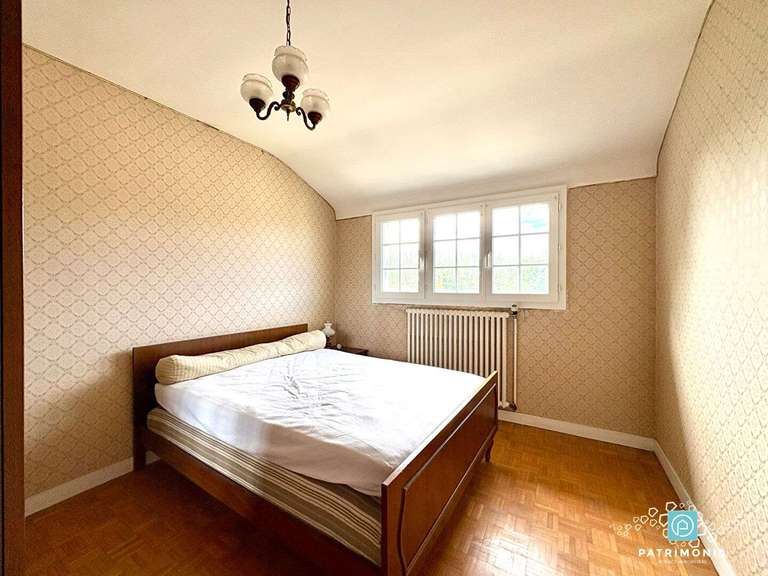Maison avec Vue sur mer Clohars-Carnoët - 8 chambres