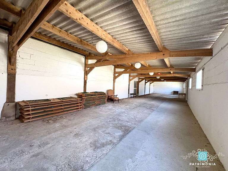 Maison avec Vue sur mer Clohars-Carnoët - 8 chambres
