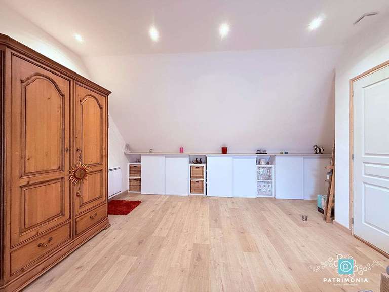 Maison Clohars-Carnoët - 4 chambres