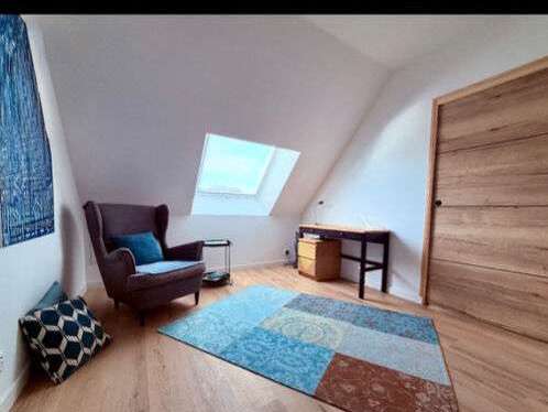 Maison Clohars-Carnoët - 4 chambres