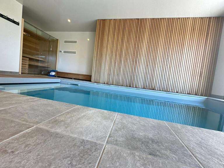 Maison avec Vue sur mer Clohars-Carnoët - 4 chambres