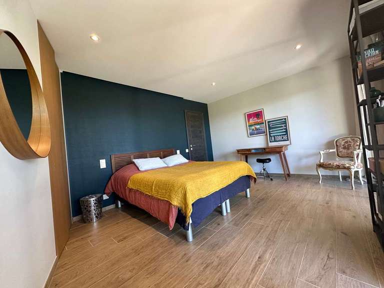 Maison avec Vue sur mer Clohars-Carnoët - 4 chambres