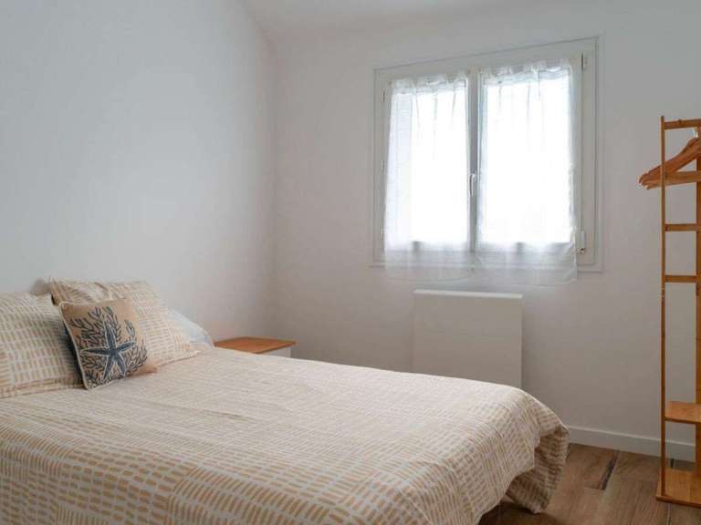 Maison Clohars-Carnoët - 5 chambres
