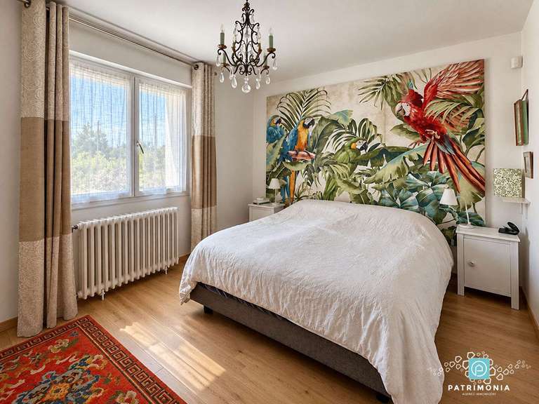 Maison Clohars-Carnoët - 4 chambres