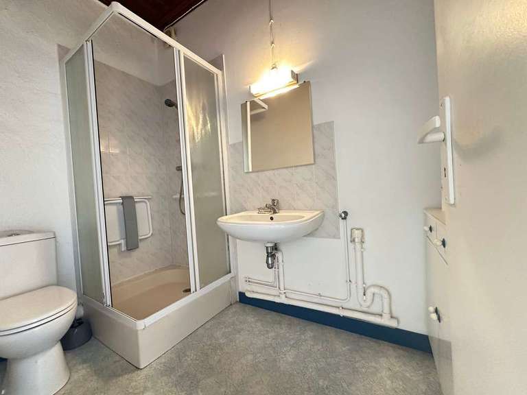 Maison Clohars-Carnoët - 8 chambres