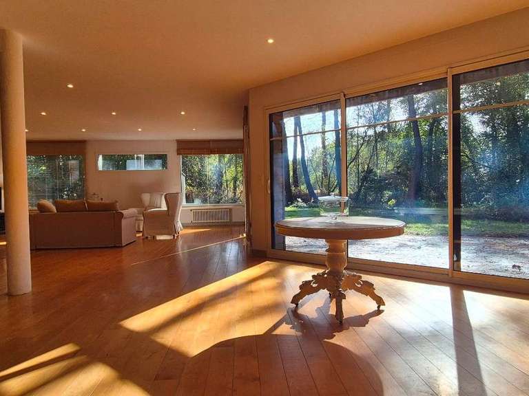 House Clohars-Fouesnant - 4 bedrooms