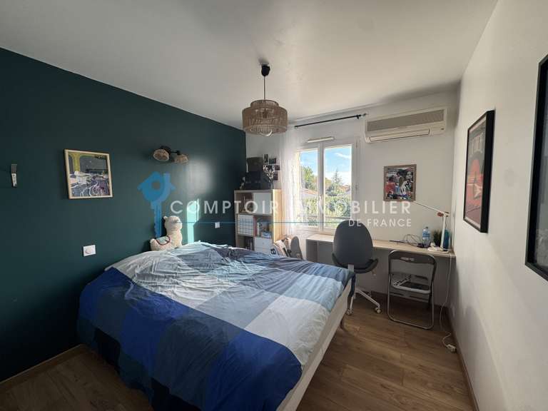 Maison Codognan - 5 chambres - 200m²