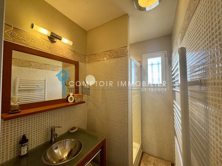 Maison Codognan - 5 chambres - 200m²