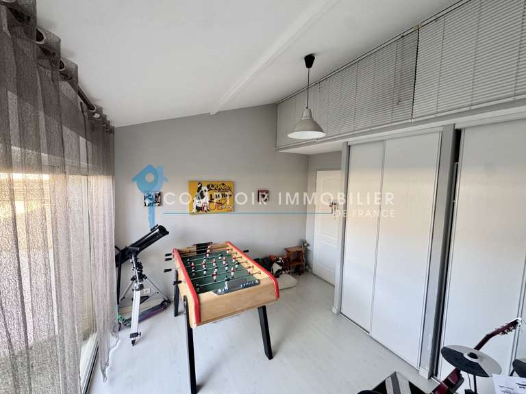 Maison Codognan - 5 chambres - 200m²