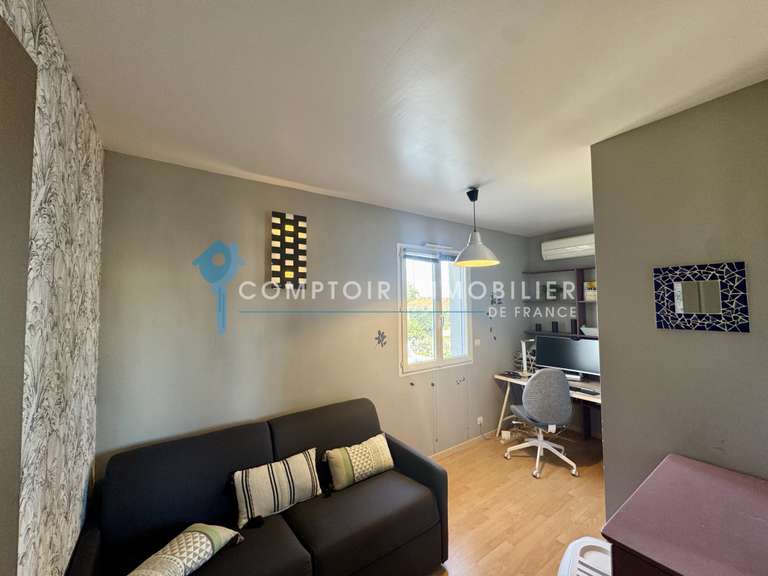 Maison Codognan - 5 chambres - 200m²