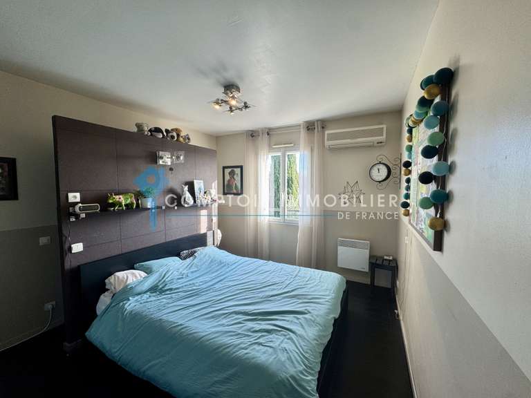 Maison Codognan - 5 chambres - 200m²