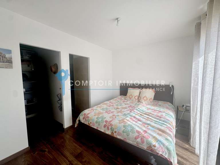 Villa Codognan - 6 chambres - 147m²