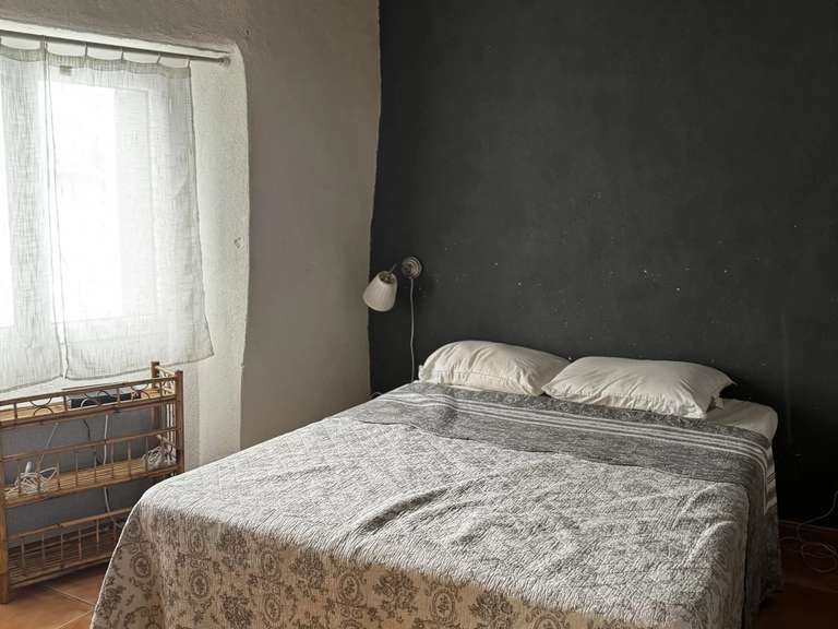 Maison Codolet - 5 chambres - 208m²