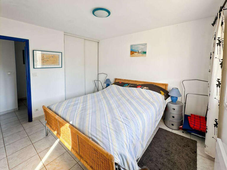 Maison Coggia - 2 chambres