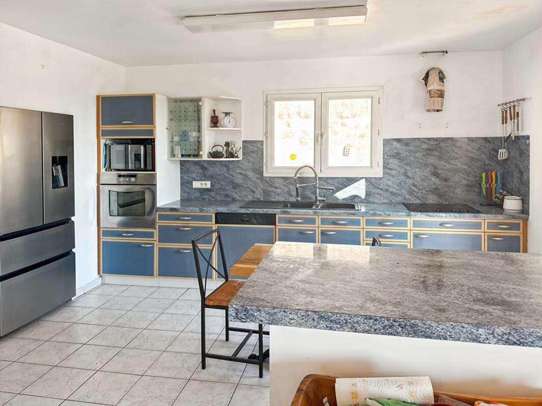 Maison Coggia