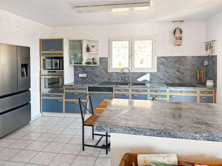 Maison Coggia - 2 chambres