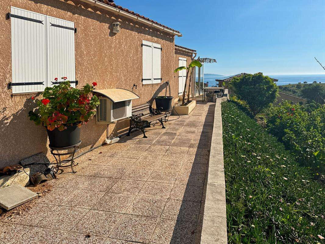 Maison Coggia