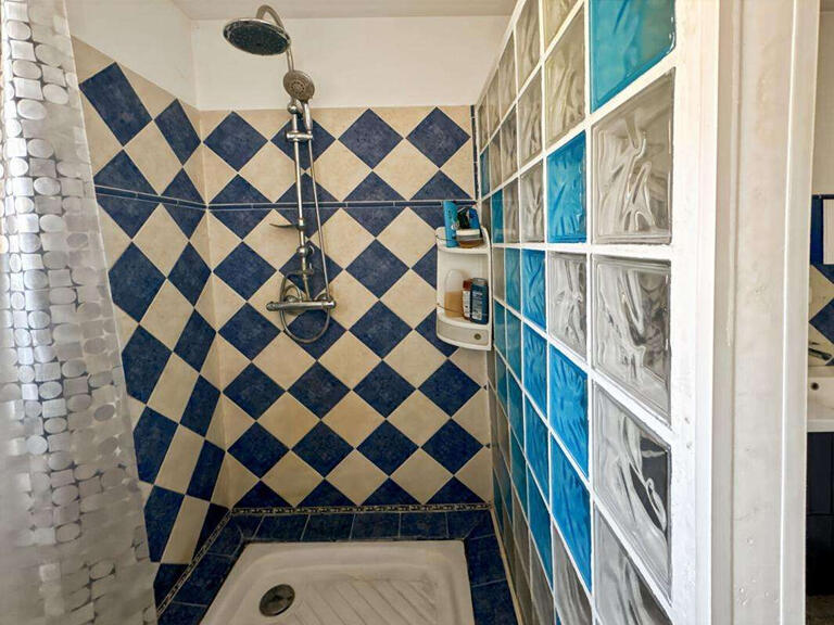 Maison Coggia - 2 chambres