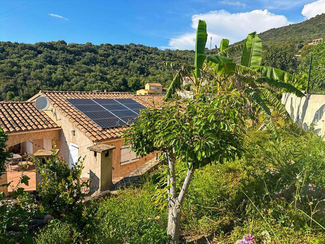 Maison Coggia