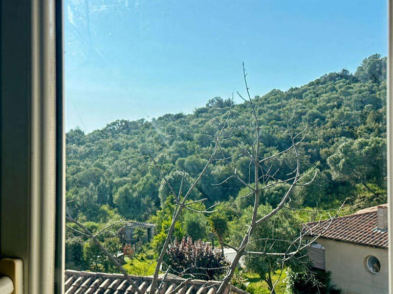 Maison Coggia - 2 chambres