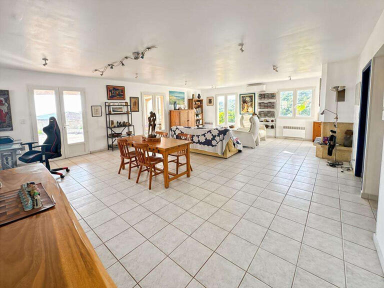 Maison Coggia - 2 chambres