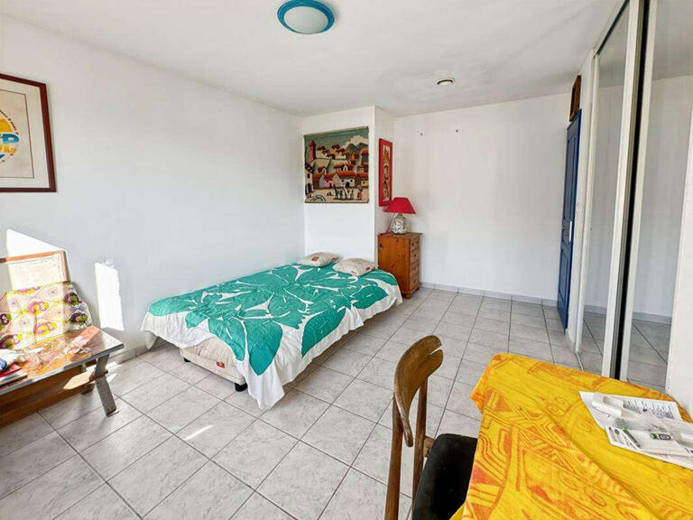 Maison Coggia - 2 chambres