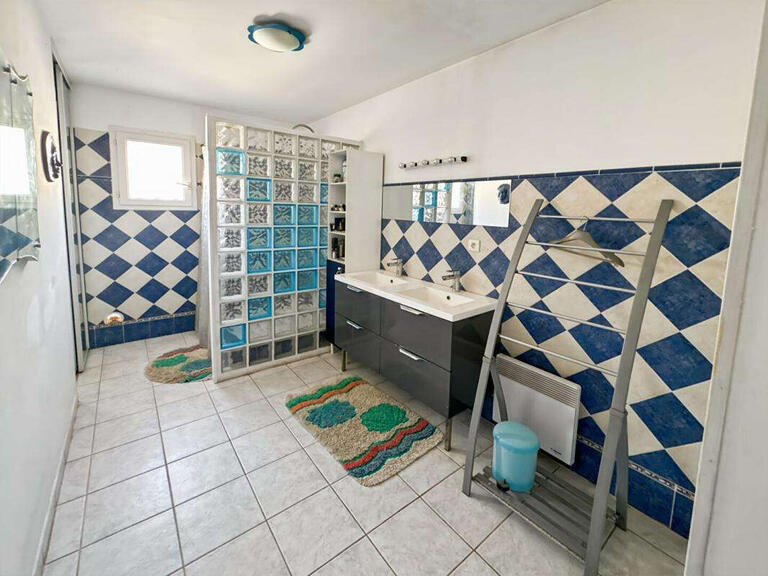 Maison Coggia - 2 chambres