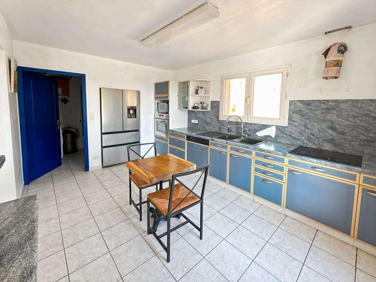 Maison Coggia - 2 chambres
